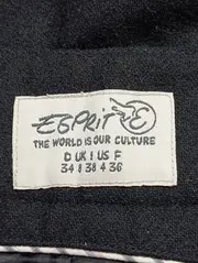 Vorschaubild ESPRIT Etuikleid 3