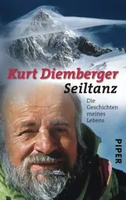 Vorschaubild Allgemeines Sachbuch 1