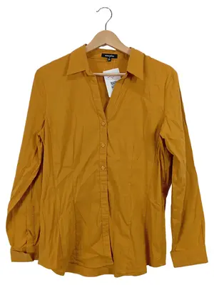 MORE & MORE Hemdbluse