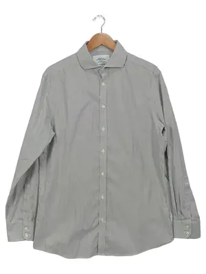 CHARLES TYRWHITT Business Hemd