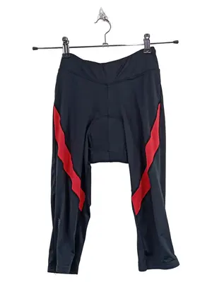 HILL & VALLEY Radhose