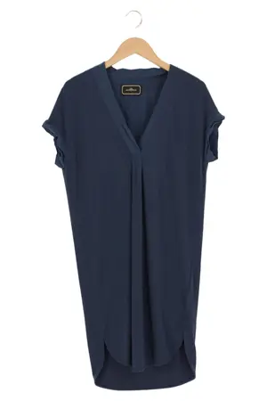 BY MALENE BIRGER Blusenkleid
