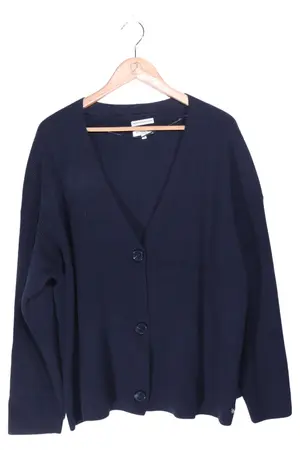 MY TRUE ME Strickjacke