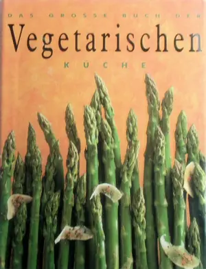 Kochbuch