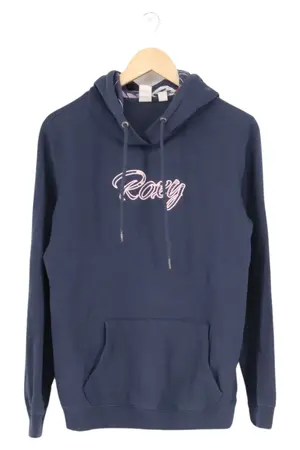 ROXY Kapuzenpullover