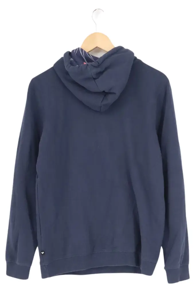 ROXY Kapuzenpullover Bild 2