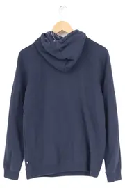 Vorschaubild ROXY Kapuzenpullover 2