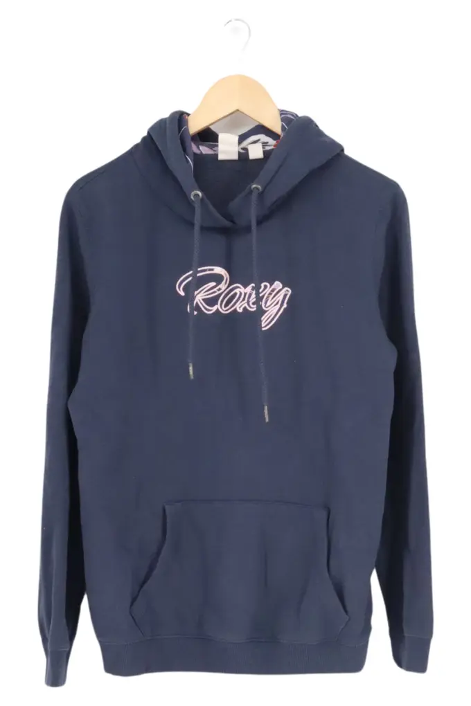 ROXY Kapuzenpullover Bild 1