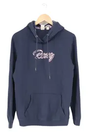 Vorschaubild ROXY Kapuzenpullover 1
