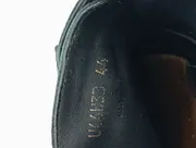 Vorschaubild GEOX Schnürschuhe 4