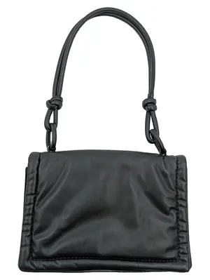 ZARA Henkeltasche