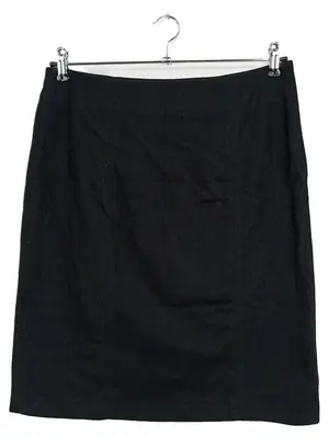 MARELLA Bleistiftrock