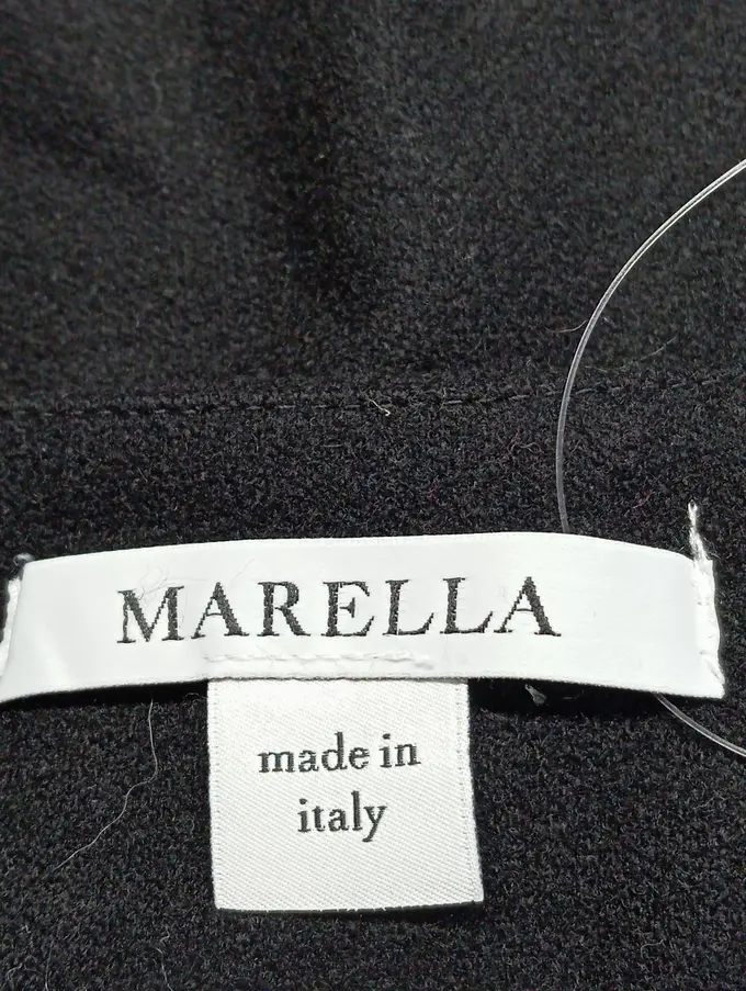 MARELLA Bleistiftrock Bild 3