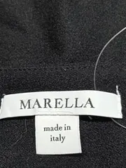 Vorschaubild MARELLA Bleistiftrock 3