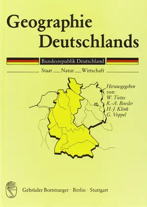 Allgemeines Sachbuch