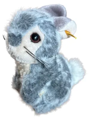 STEIFF Baby Kuscheltier