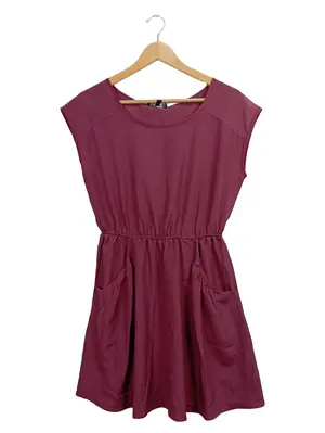 COTTON ON Freizeitkleid