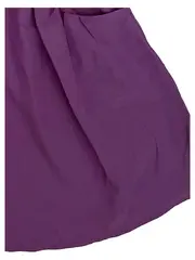 Vorschaubild 7 von Damen Freizeitkleid Rot XS Casual