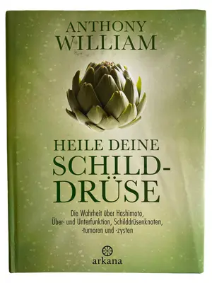 Ratgeber für Gesundheit