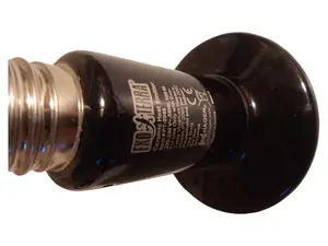 EXO TERRA Heizstrahler