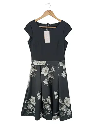 ANNA FIELD Cocktailkleid