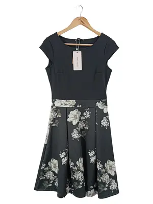 ANNA FIELD Cocktailkleid
