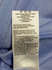 Vorschaubild ADIDAS Sweatjacke 4