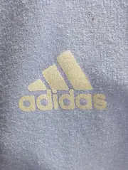 Vorschaubild ADIDAS Sweatjacke 3
