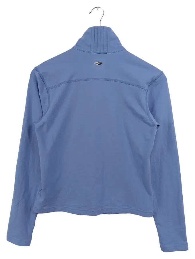 ADIDAS Sweatjacke Bild 2