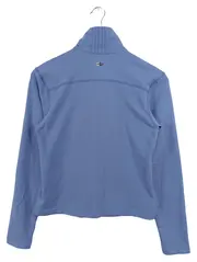 Vorschaubild ADIDAS Sweatjacke 2