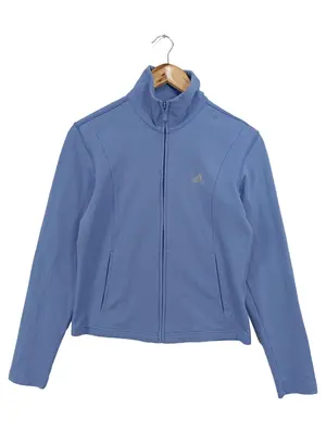 ADIDAS Sweatjacke