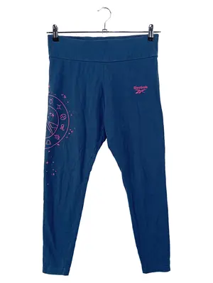 REEBOK Leggings
