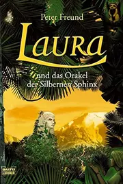 Vorschaubild Abenteuerroman 1