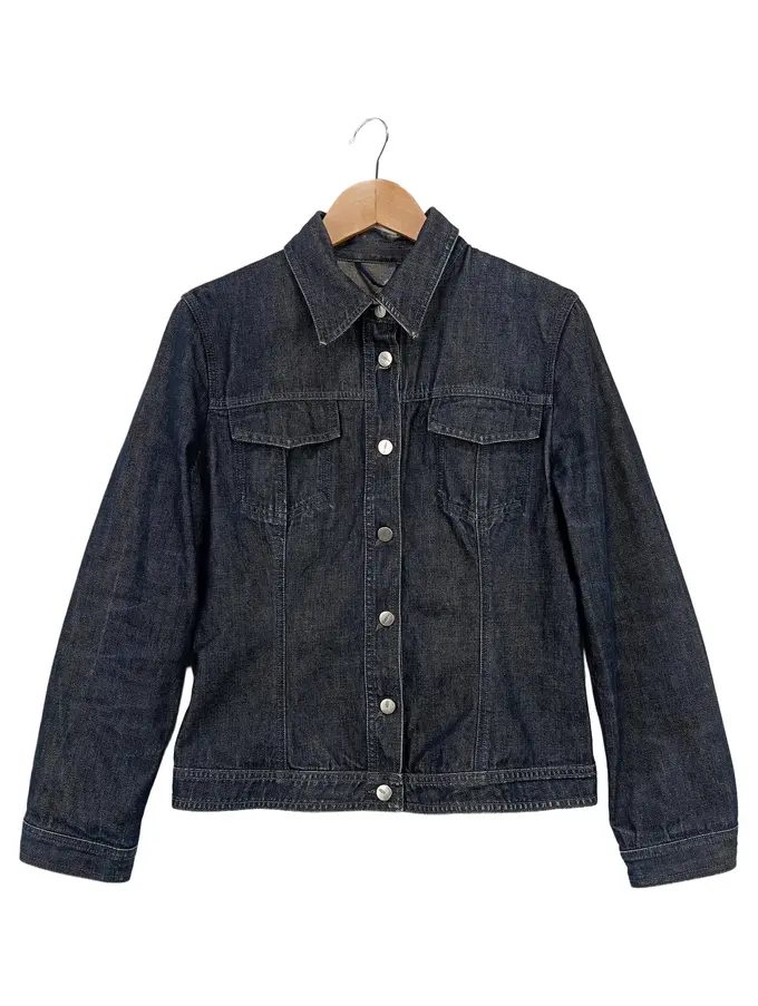 JOOP! Jeansjacke Bild 1