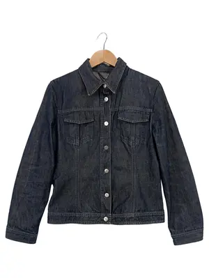 JOOP! Jeansjacke