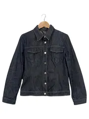 Vorschaubild JOOP! Jeansjacke 1