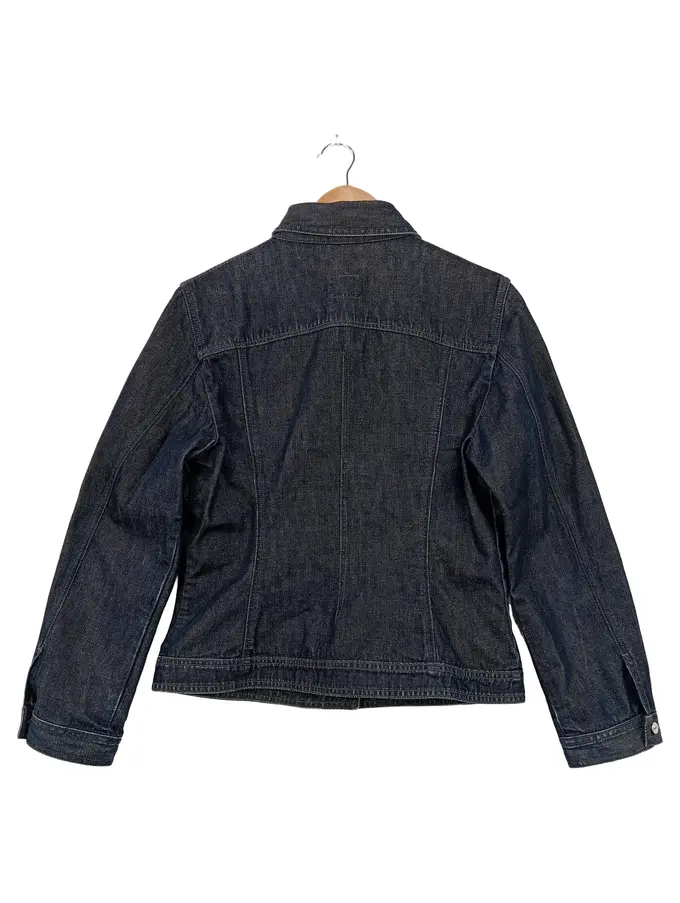 JOOP! Jeansjacke Bild 2