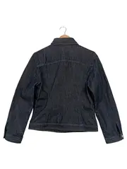 Vorschaubild JOOP! Jeansjacke 2
