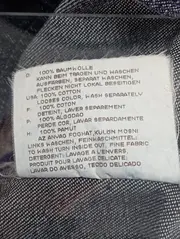 Vorschaubild JOOP! Jeansjacke 5