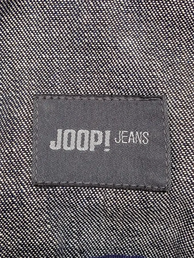 JOOP! Jeansjacke Bild 3