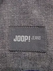 Vorschaubild JOOP! Jeansjacke 3