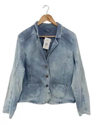 KENNY S. Jeansjacke