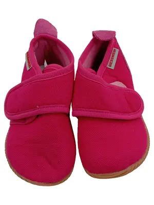 GIESSWEIN Hausschuhe