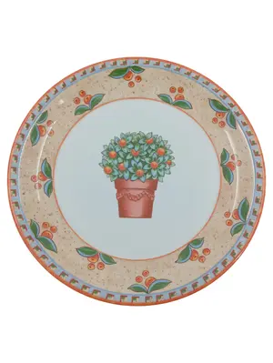 VILLEROY & BOCH Frühstücksteller