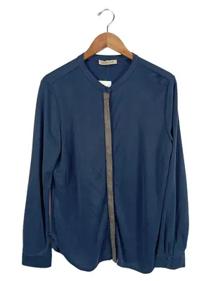 SMITH & SOUL Langarmshirt