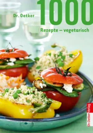 Kochbuch