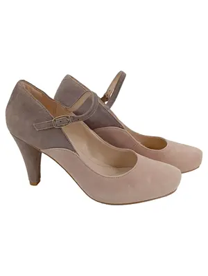 CLARKS Sandaletten