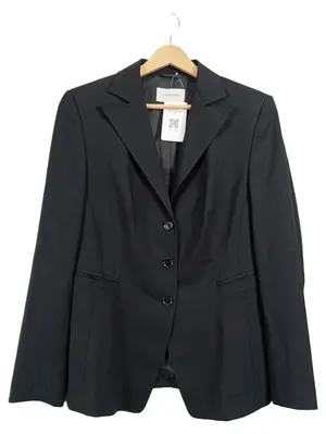 JOSEPH JANARD Blazer