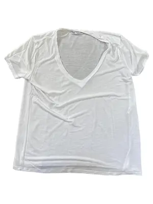 ZARA T-Shirt