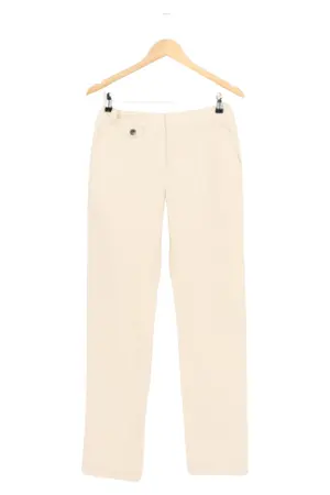 TOMMY HILFIGER Stoffhose